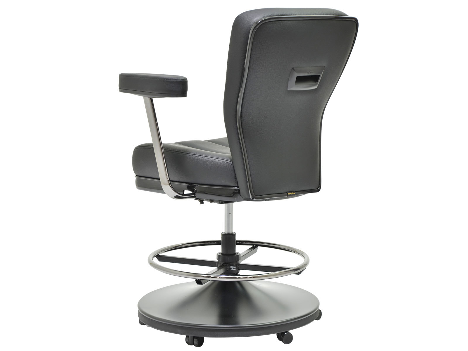 Drehsessel Stella MFP