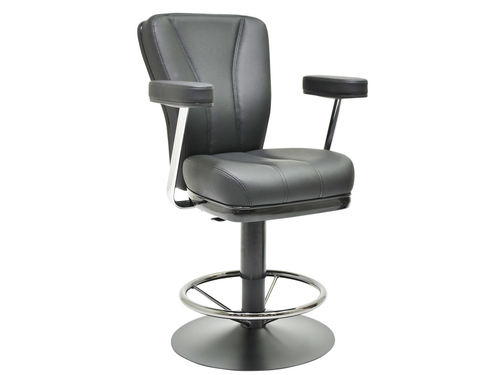 Drehsessel Stella EGB