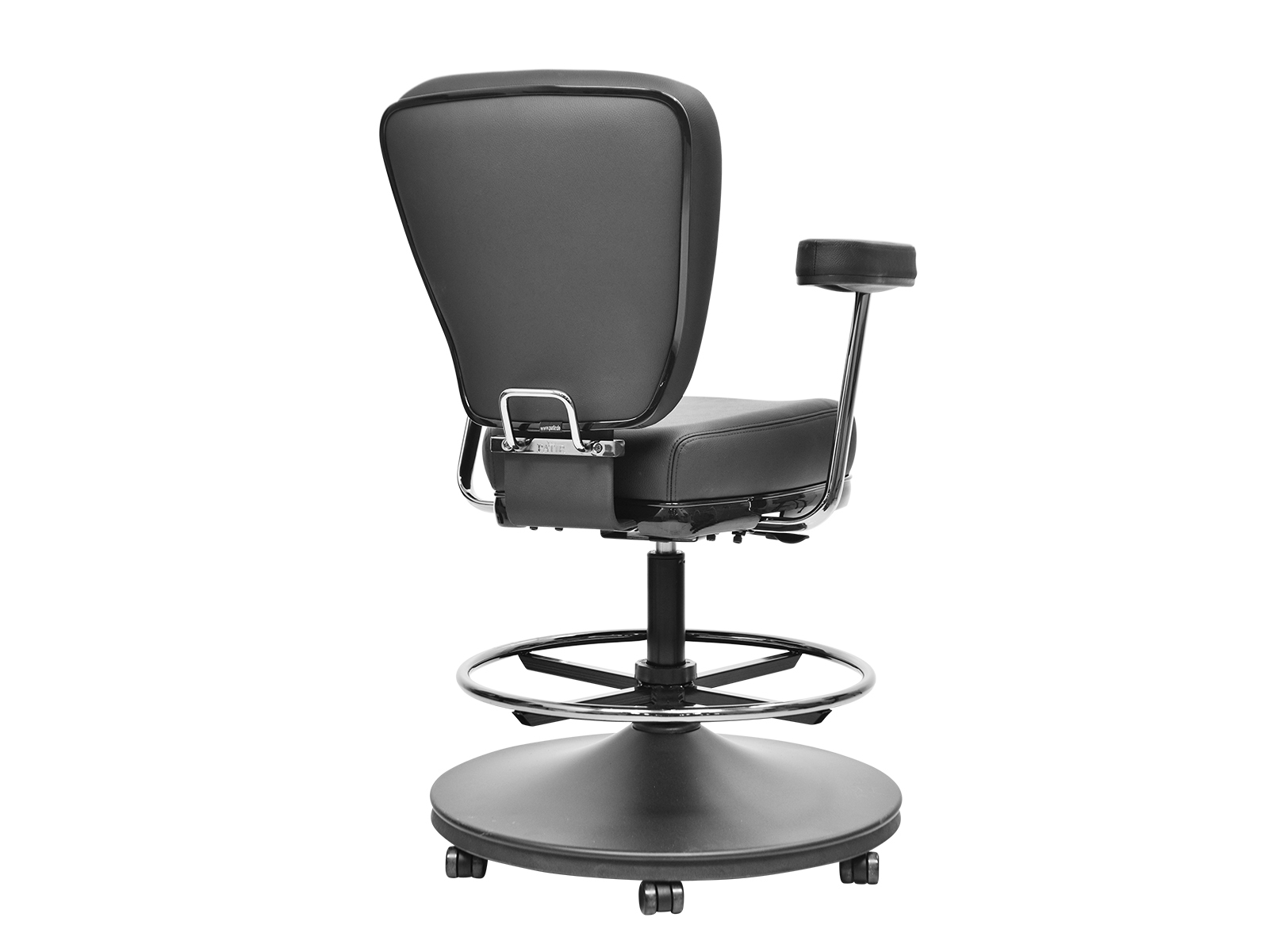 Drehsessel Helena MFP