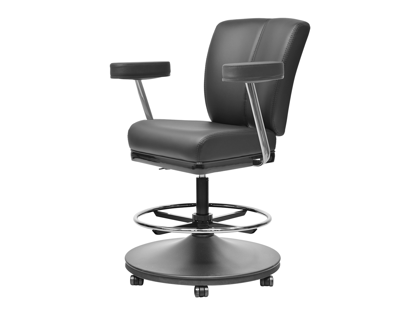 Drehsessel Angela MFP