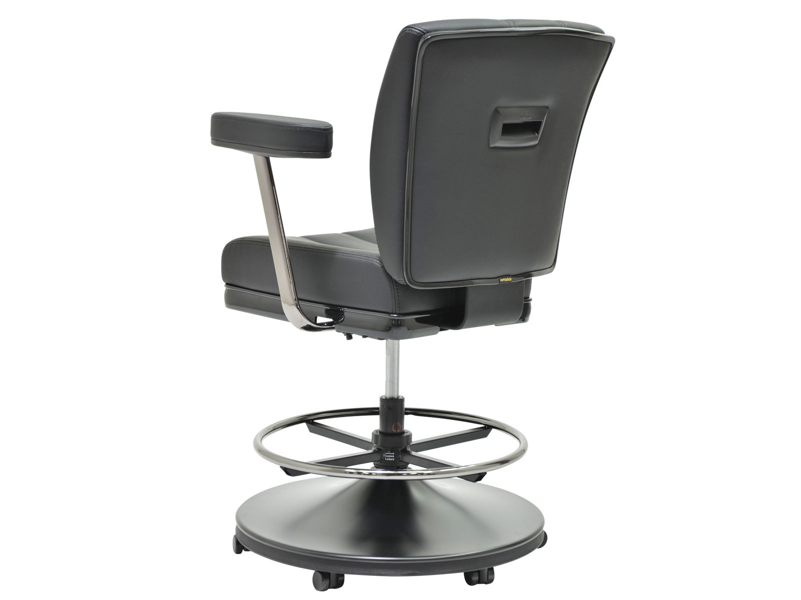 Drehsessel Angela MFP