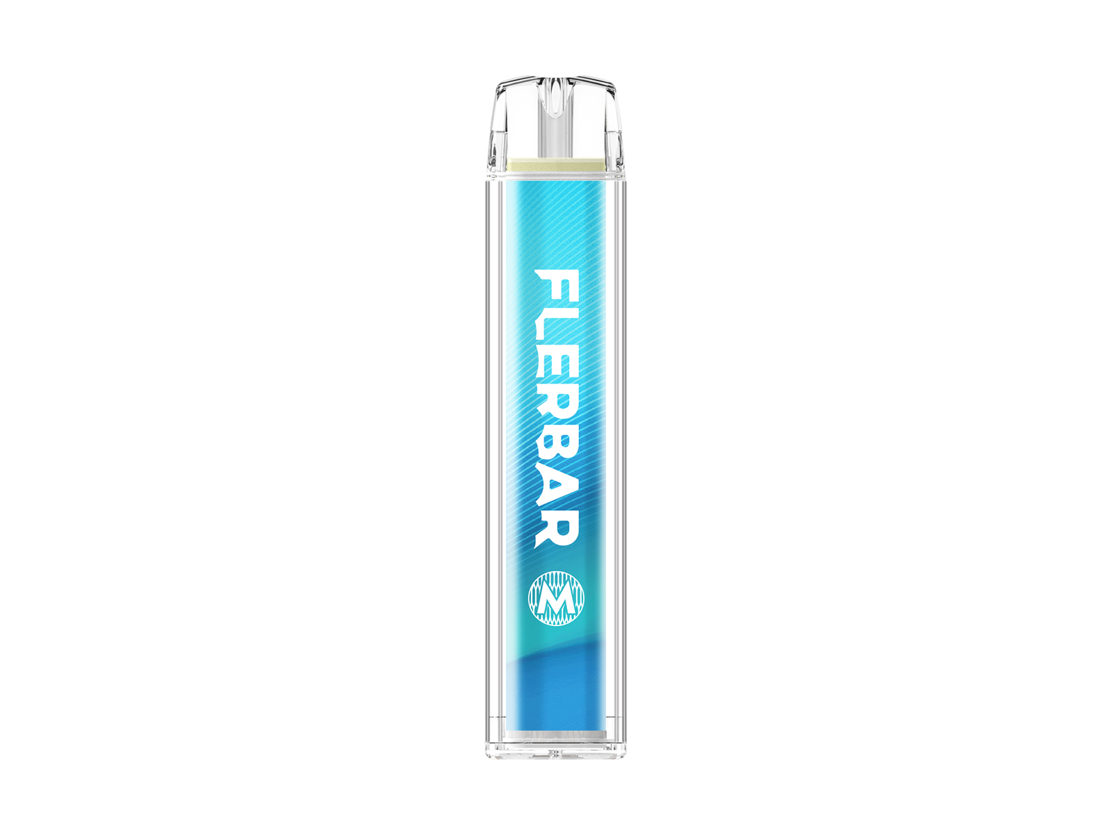 FLERBAR e-Zigarette Ice Mint mN VPE 10