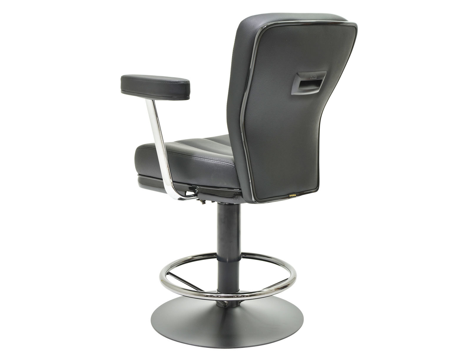 Drehsessel Stella EGB