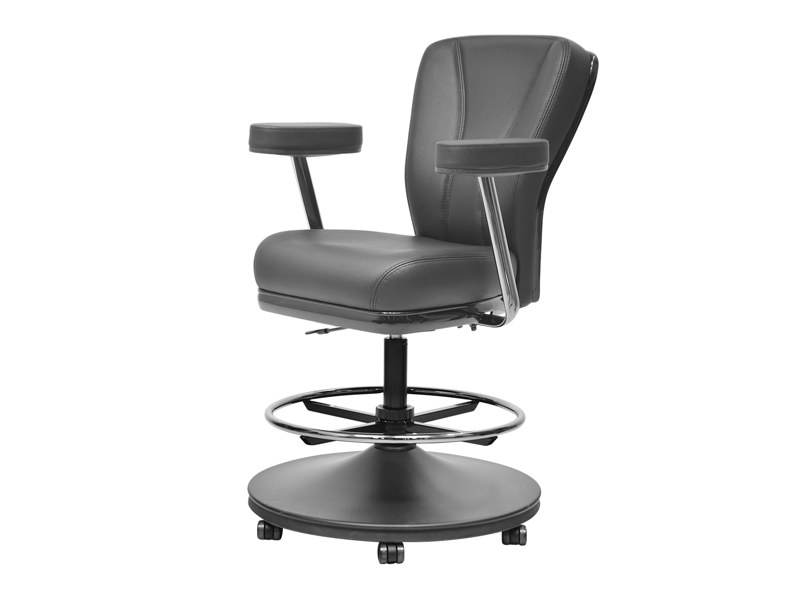 Drehsessel Stella MFP