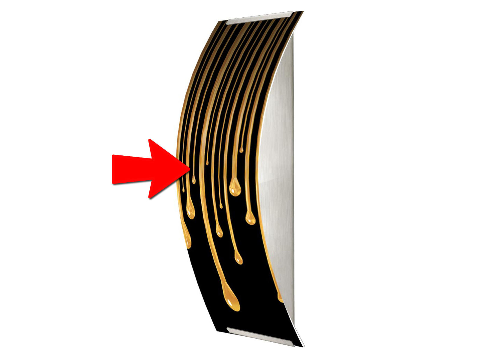 Wechselmotiv Longlight
