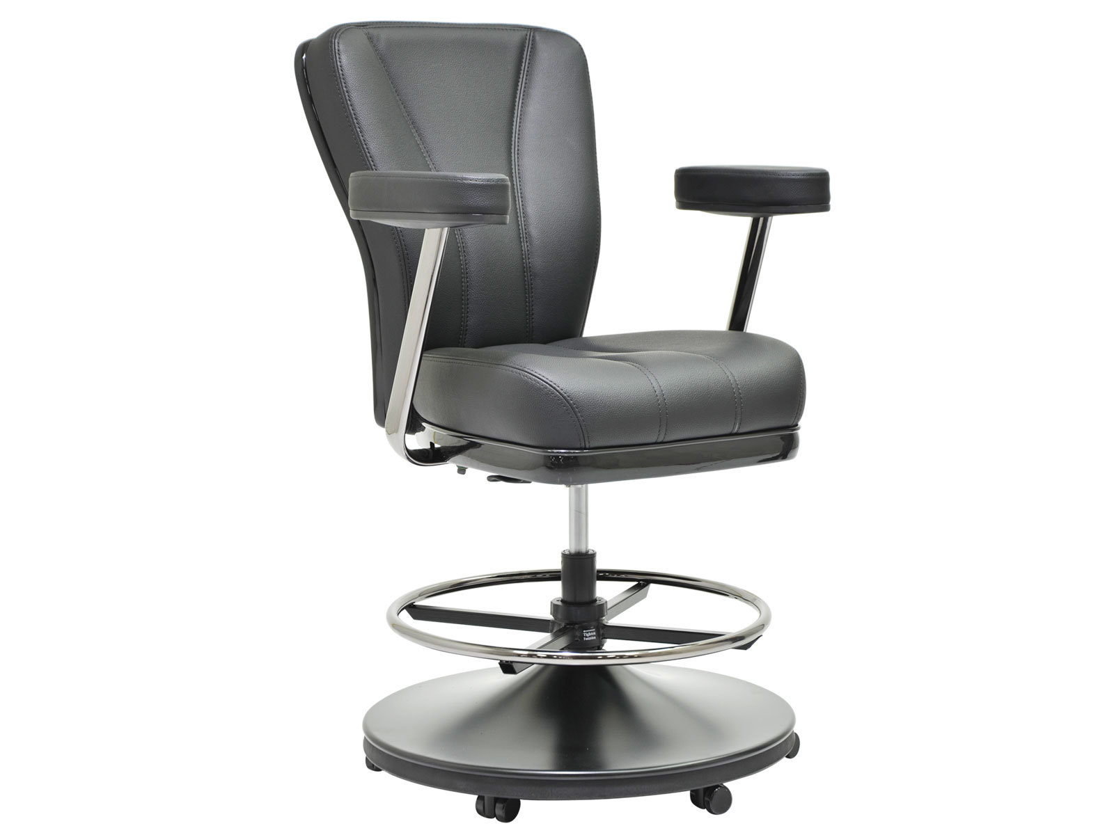 Drehsessel Stella MFP