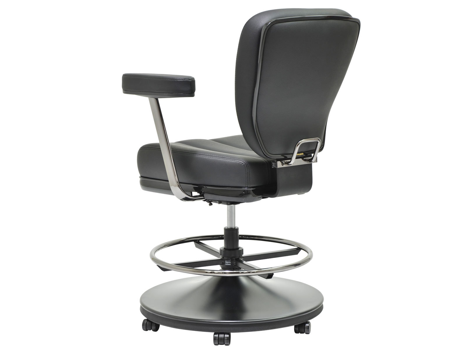 Drehsessel Helena MFP