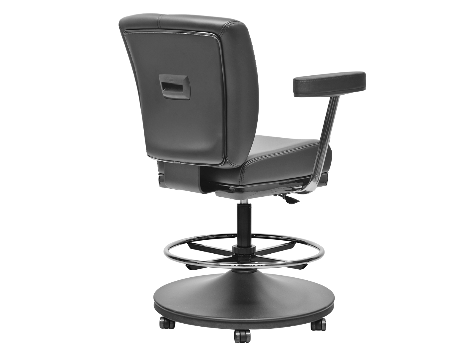 Drehsessel Angela MFP