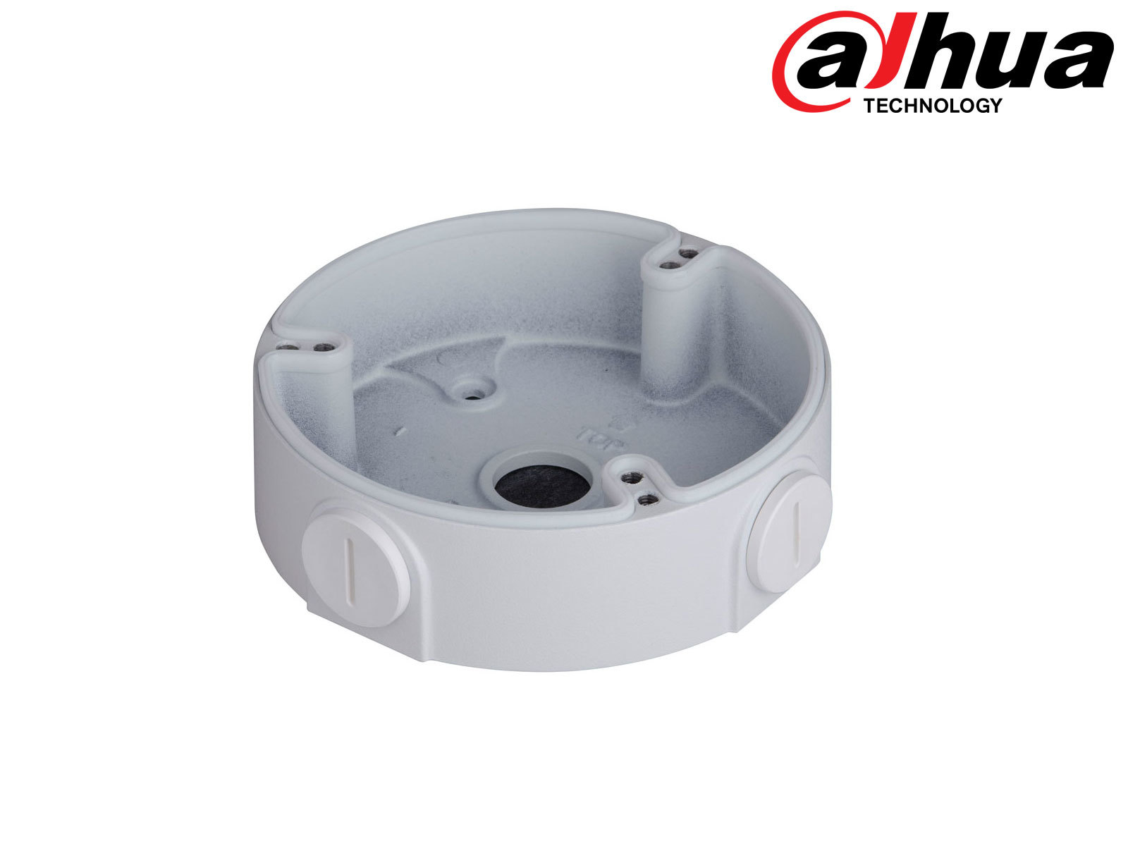 Aufbaugehäuse Dahua Domekamera 1000