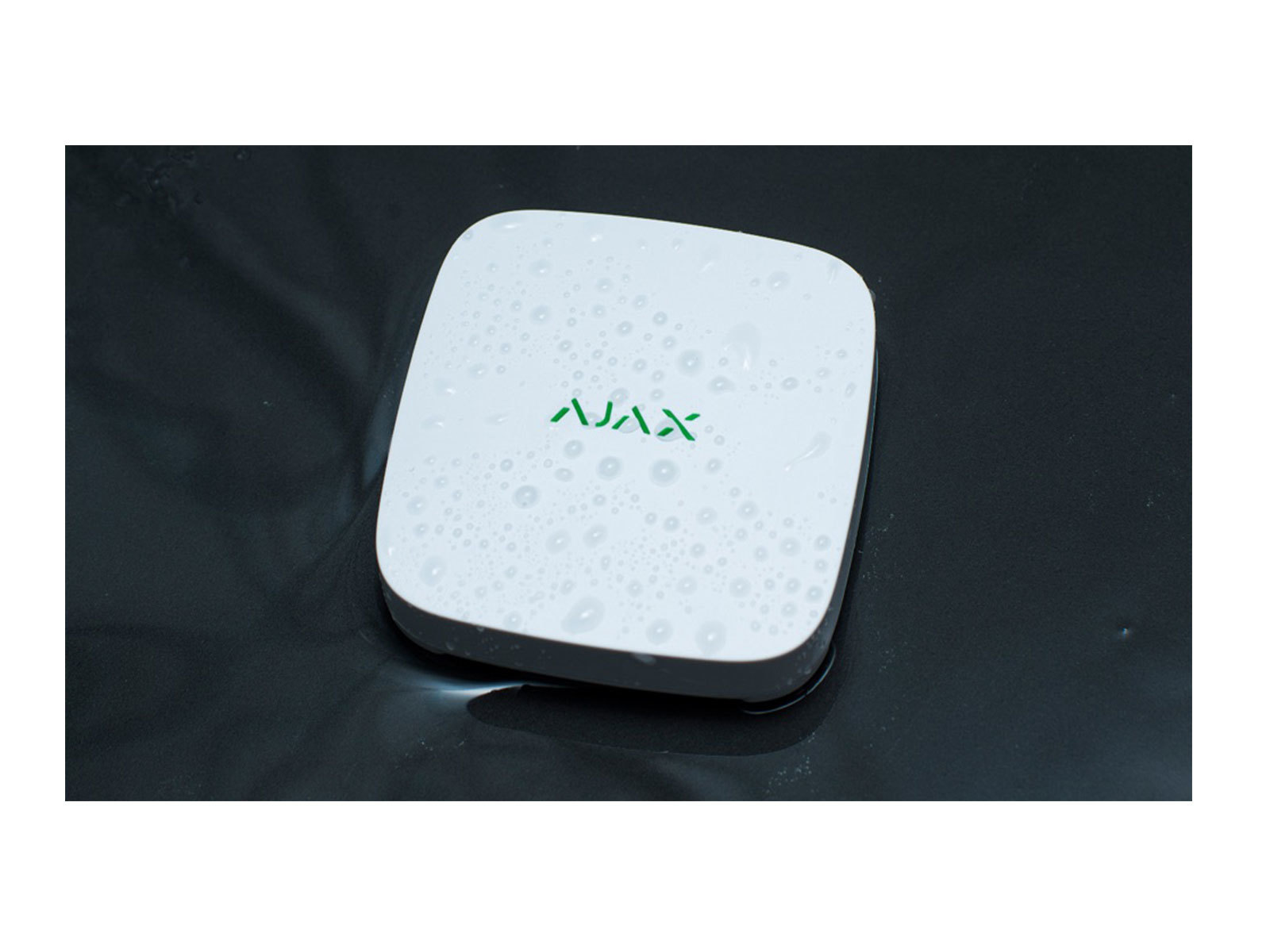 Wassermelder AJAX