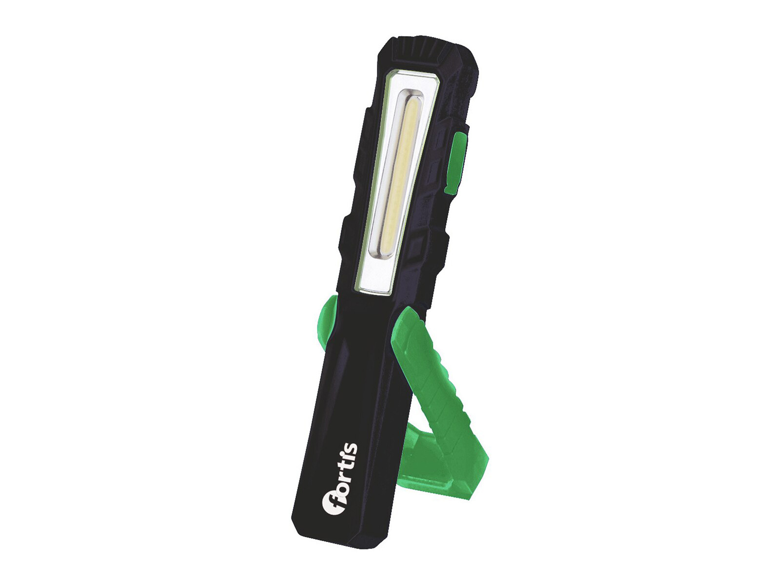Arbeitsleuchte LED Akku
