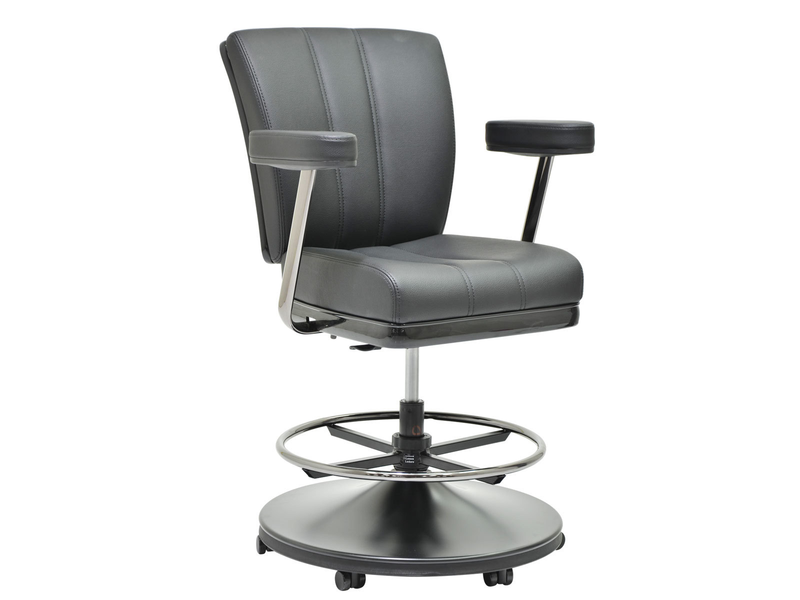 Drehsessel Angela MFP