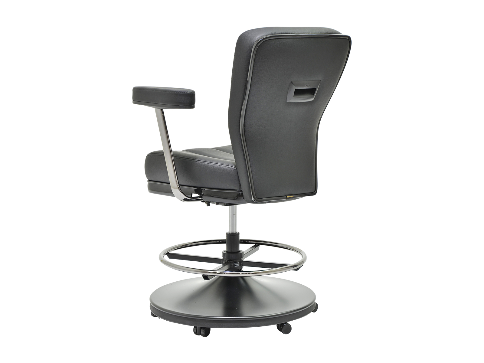 Drehsessel Stella MFP