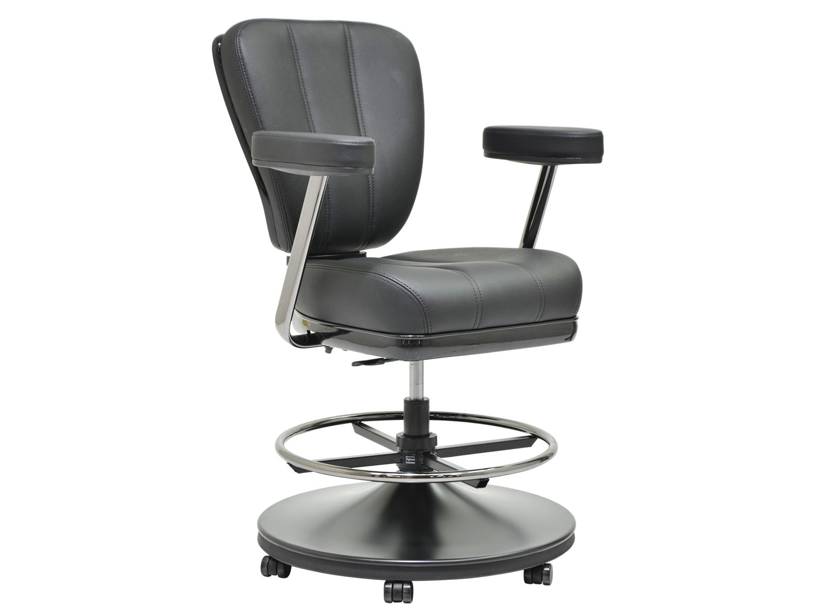 Drehsessel Helena MFP