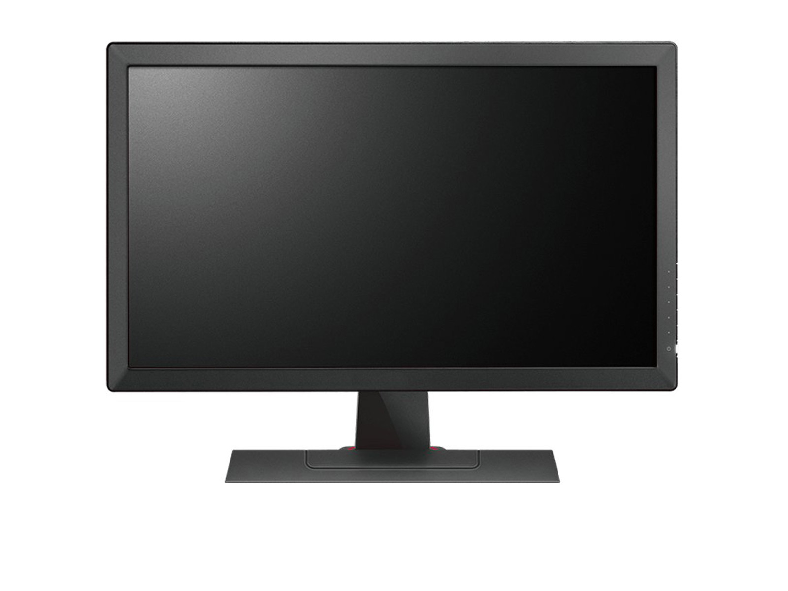 Monitor Videoüberwachung 24- TFT HD LED