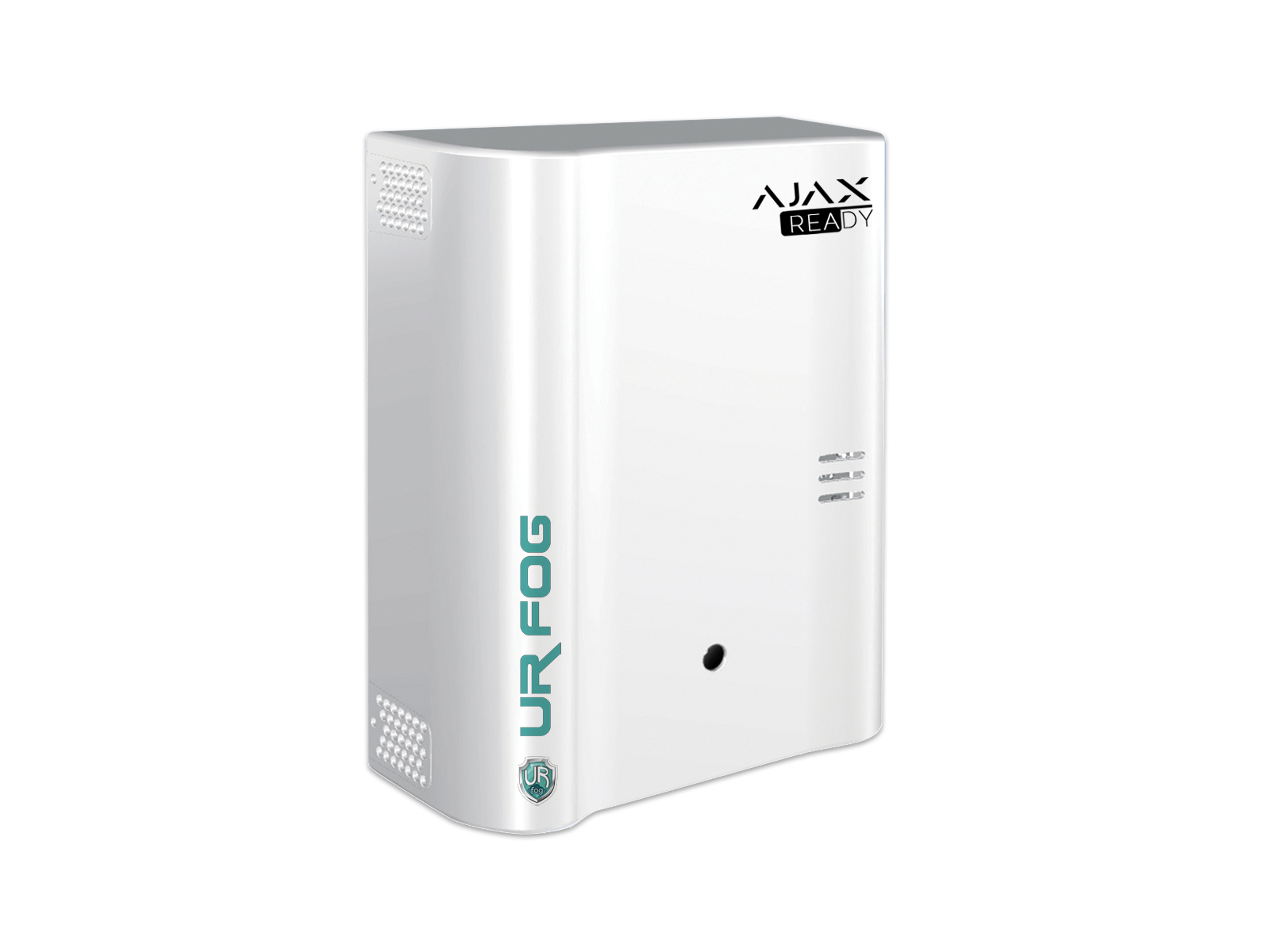 Nebelsystem Urfog 200A
