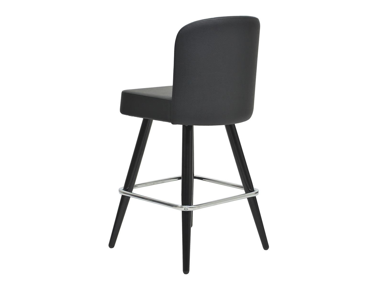 Barhocker 227 4-beinig