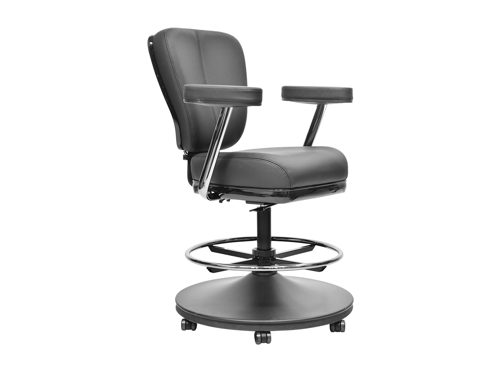 Drehsessel Helena MFP