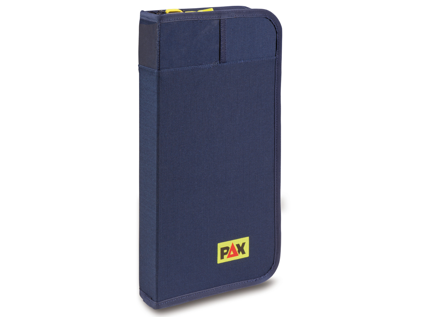 Schlüsseltasche 20 Schlüssel