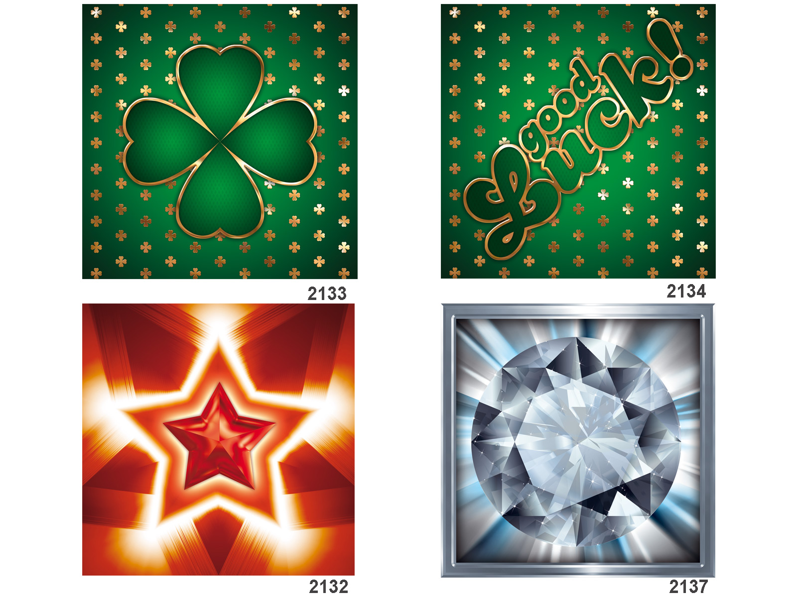 Ceiling Plates Design 1er